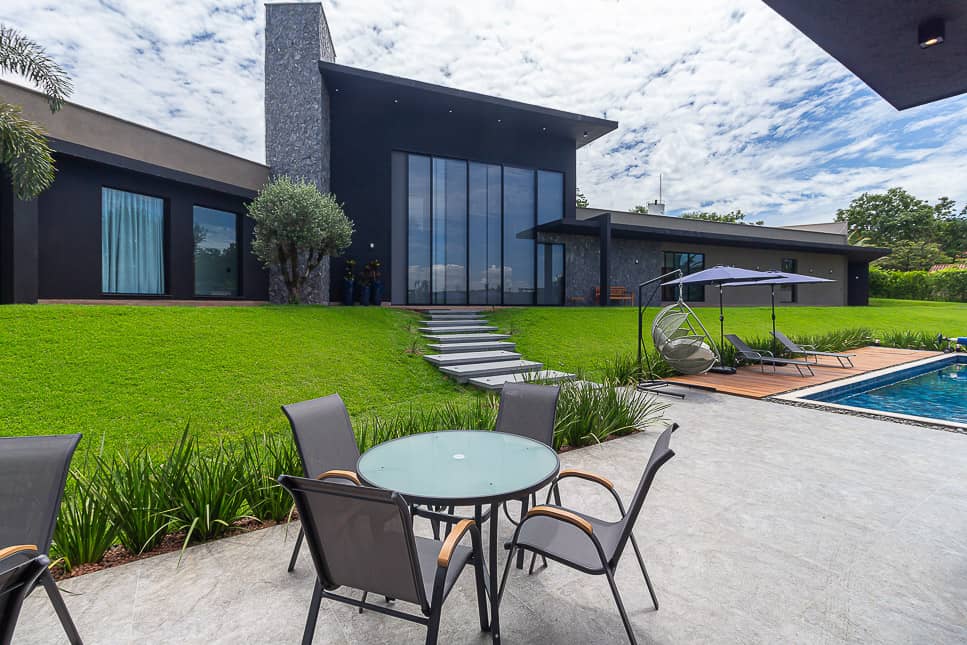casa kn 2 Soluções completas em construção civil de alto padrão, do planejamento à entrega, com gestão técnica especializada e acompanhamento integral.