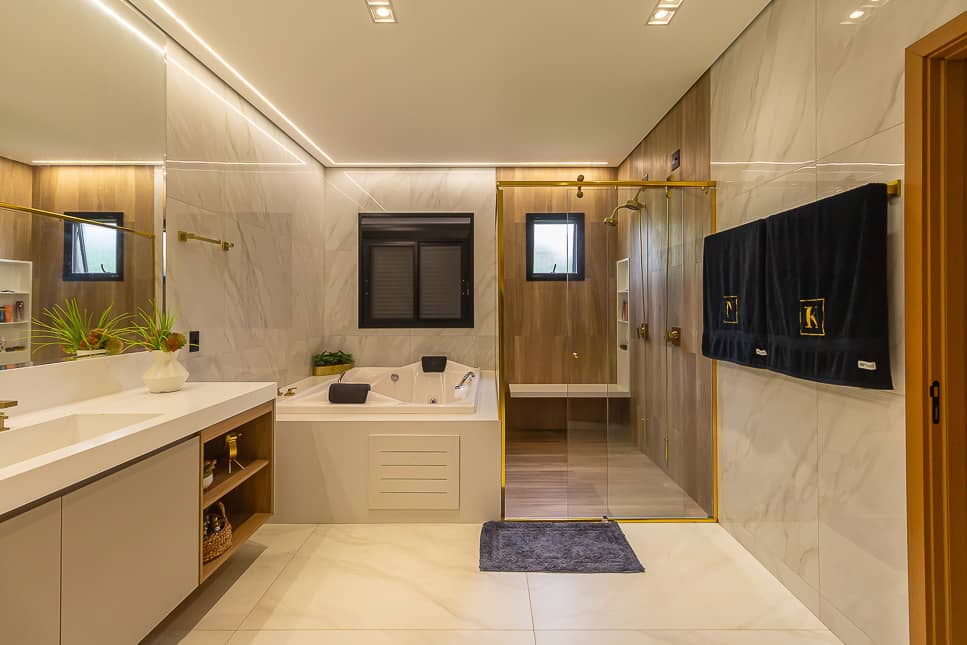 Reforma Apt. 802
