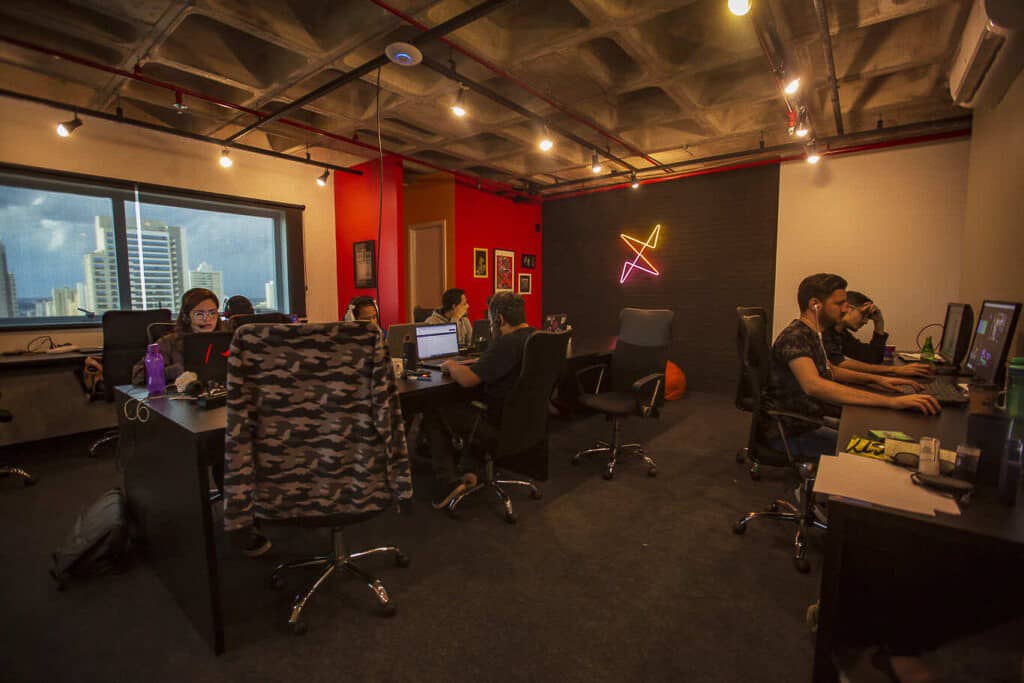 Stayapp61024 x 683