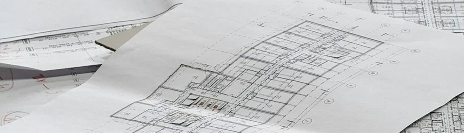 img servicos Soluções completas em construção civil de alto padrão, do planejamento à entrega, com gestão técnica especializada e acompanhamento integral.